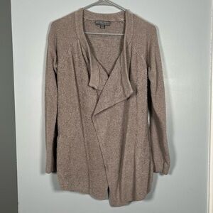 Barefoot Dreams Cardigan